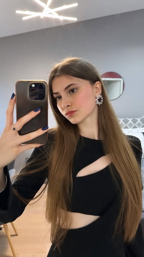 Andreea